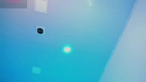 Snapshot of draven_marceaux chatting on October 25, 2:19 pm Draven online show from October 25, 2:19 pm