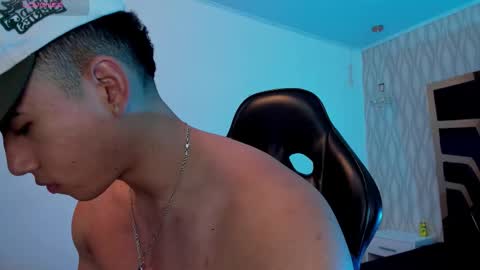 Draven online show from November 13, 11:37 am