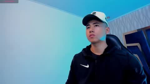 Draven online show from November 6, 11:13 am