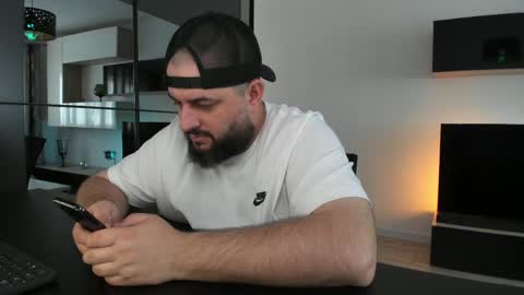 DravenPeak online show from May 28, 11:30 am