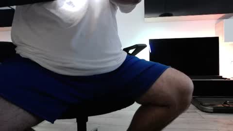 DravenPeak online show from June 13, 5:00 pm