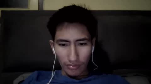 Drax online show from February 20, 8:05 am