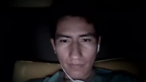 Drax online show from January 14, 7:57 am