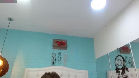 DraxBlade online show from December 21, 3:58 am