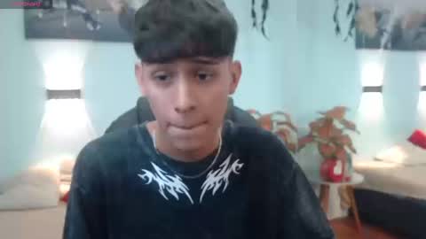 DraxBlade online show from February 3, 1:05 pm