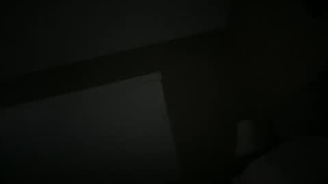 Dr of Boobs and Bras online show from February 5, 3:23 am