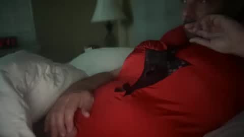 Dr of Boobs and Bras online show from January 2, 6:18 am