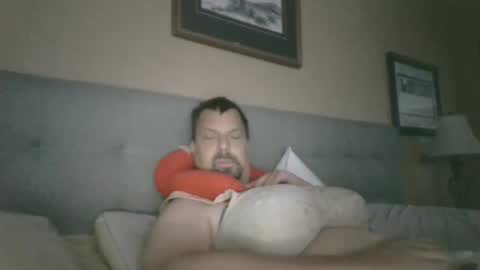 Dr of Boobs and Bras online show from October 16, 6:27 pm