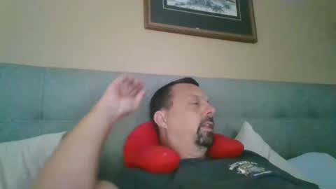 Dr of Boobs and Bras online show from September 19, 11:15 pm