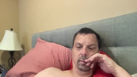 Dr of Boobs and Bras online show from October 22, 3:21 am