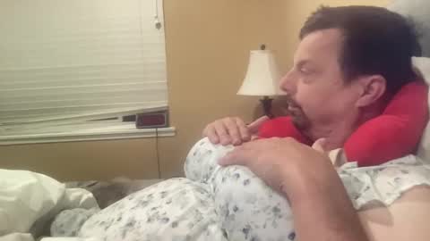 Dr of Boobs and Bras online show from November 16, 1:08 am