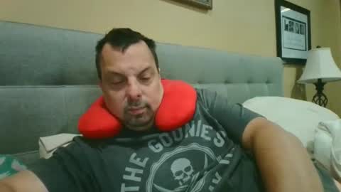 Dr of Boobs and Bras online show from October 2, 2:15 am