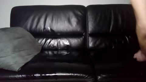 Carsten Tenberg online show from January 19, 1:53 am