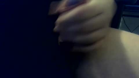 drdick8inch online show from July 29, 4:55 am