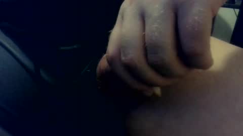 drdick8inch online show from July 15, 6:31 am
