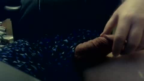 Snapshot of drdick8inch chatting on October 5, 11:53 pm drdick8inch online show from October 5, 11:53 pm