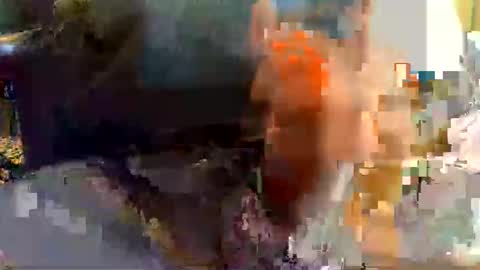 drdick8inch online show from June 3, 12:12 am