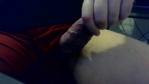 drdick8inch online show from June 29, 4:18 am