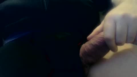 Snapshot of drdick8inch chatting on December 5, 10:01 pm drdick8inch online show from December 5, 10:01 pm