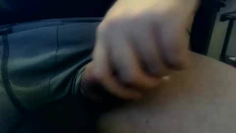 Snapshot of drdick8inch chatting on February 3, 1:19 am drdick8inch online show from February 3, 1:19 am