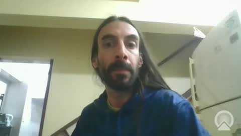 new profile Aircum99  online show from November 8, 5:21 am