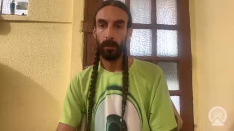 Snapshot of dread1990 chatting on October 23, 8:12 pm new profile Aircum99  online show from October 23, 8:12 pm