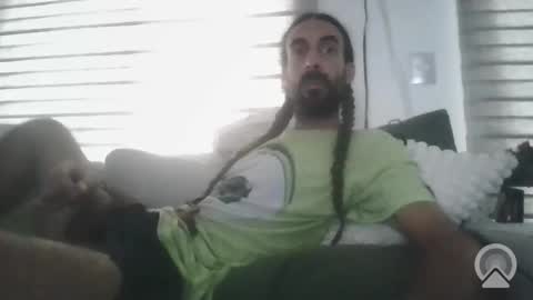 Snapshot of dread1990 chatting on October 20, 10:46 pm new profile Aircum99  online show from October 20, 10:46 pm