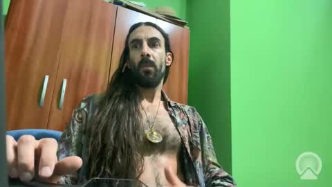 new profile Aircum99  online show from April 9, 4:32 am