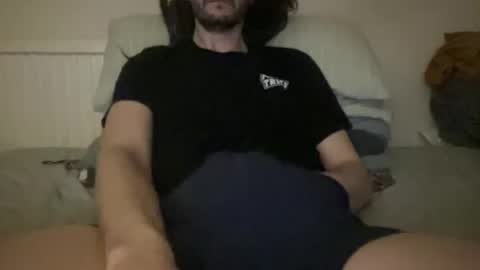 Dreads online show from February 28, 12:53 am