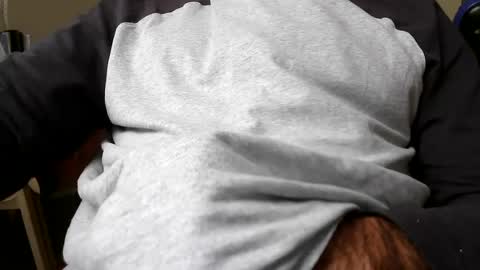 dream_man_ online show from July 2, 1:26 am