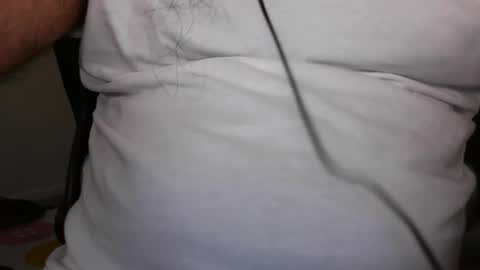 dream_man_ online show from November 26, 6:38 am