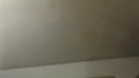 Dreambob online show from December 13, 7:53 pm