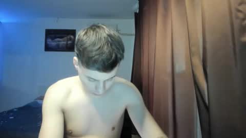 Johnny online show from March 19, 3:37 pm