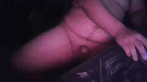 Snapshot of dreamboytr20 chatting on October 21, 11:07 pm dreamboytr20 online show from October 21, 11:07 pm