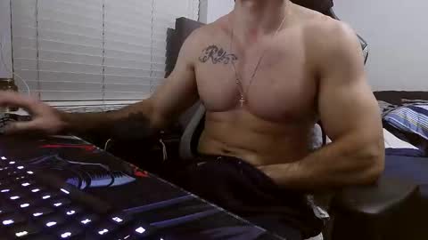 Dreaming on going live with a woman p online show from November 18, 8:12 pm