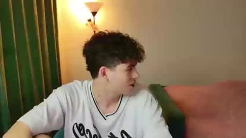 dreamgonetan online show from November 9, 1:26 pm