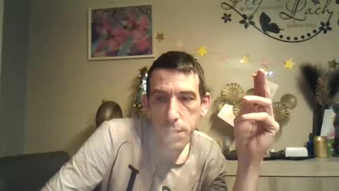 dreamguy38 online show from December 29, 7:06 am