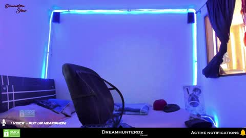 Your lord. - ONLINE  1500 Pm to 2100 Pm - New York Hour online show from January 10, 6:49 pm