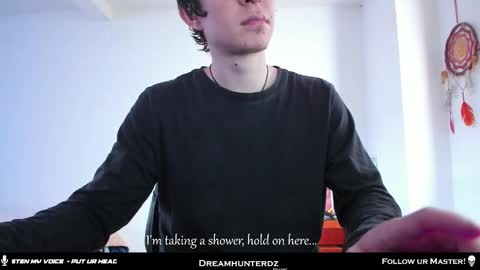 Your lord. - ONLINE  1500 Pm to 2100 Pm - New York Hour online show from September 15, 8:32 pm