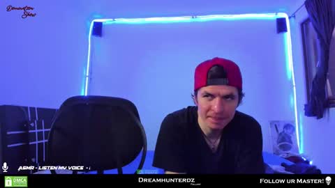 Your lord. - ONLINE  1500 Pm to 2100 Pm - New York Hour online show from March 4, 9:22 pm