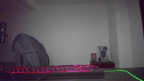 Your lord. - ONLINE  1500 Pm to 2100 Pm - New York Hour online show from March 1, 11:37 pm