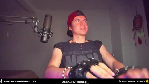 Your lord. - ONLINE  1500 Pm to 2100 Pm - New York Hour online show from September 19, 11:15 pm