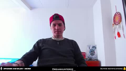 Your lord. - ONLINE  1500 Pm to 2100 Pm - New York Hour online show from December 1, 7:28 pm