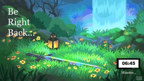 Your lord. - ONLINE  1500 Pm to 2100 Pm - New York Hour online show from October 15, 11:34 pm