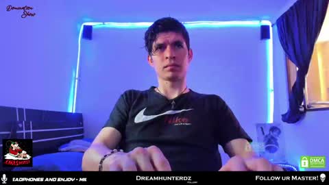 Your lord. - ONLINE  1500 Pm to 2100 Pm - New York Hour online show from December 27, 7:57 pm