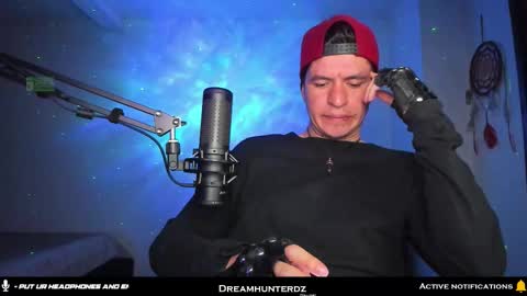 Your lord. - ONLINE  1500 Pm to 2100 Pm - New York Hour online show from October 16, 11:35 pm