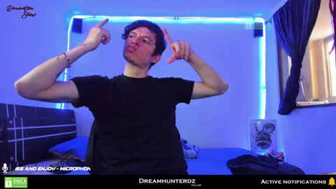 Your lord. - ONLINE  1500 Pm to 2100 Pm - New York Hour online show from January 27, 7:03 pm