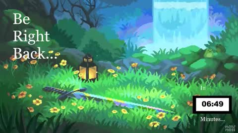 Your lord. - ONLINE  1500 Pm to 2100 Pm - New York Hour online show from February 4, 11:33 pm