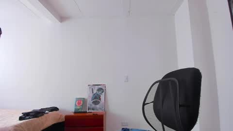 Your lord. - ONLINE  1500 Pm to 2100 Pm - New York Hour online show from April 2, 7:55 pm