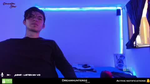 Your lord. - ONLINE  1500 Pm to 2100 Pm - New York Hour online show from January 11, 6:54 pm